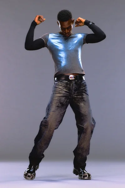 Look 6